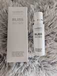 Perfumy Bliss Swederm