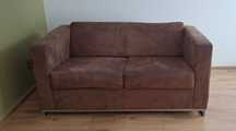 #Sofa do salonu#