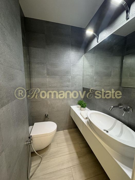 Продам 3 ком. квартиру,ЖК Лидер,м Лукьяновская,Проспект Перемоги,КПІ