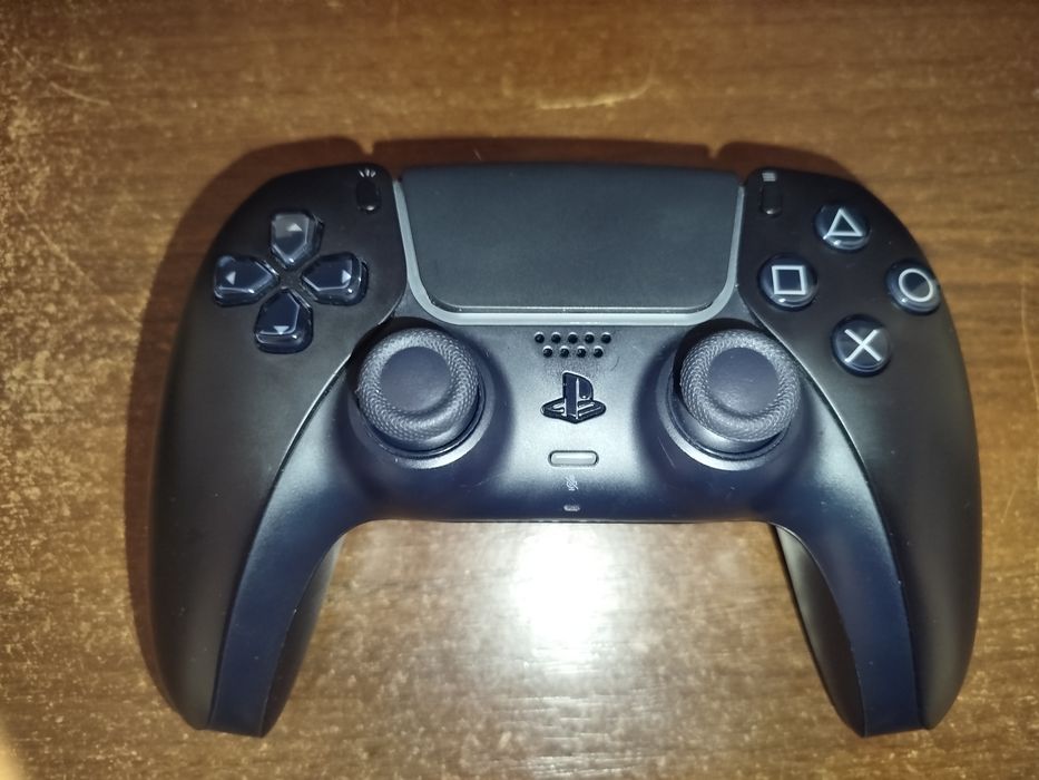 Джойстик Dualsense PS5