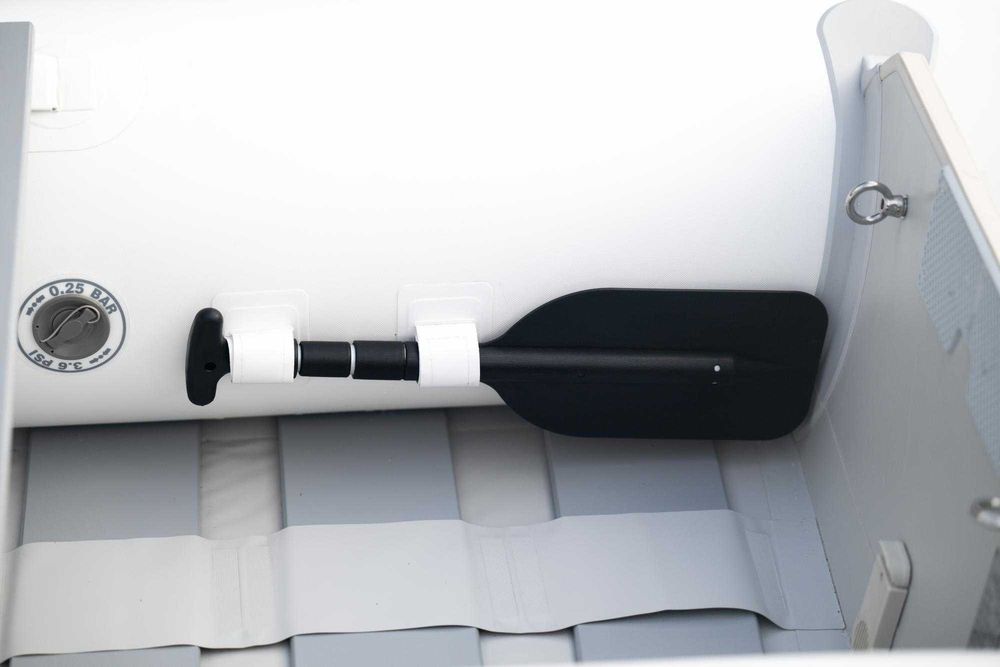 Ponton Yamaha YAM 240T ! Autoryzowany Dealer ! NOWY MODEL ! RATY !