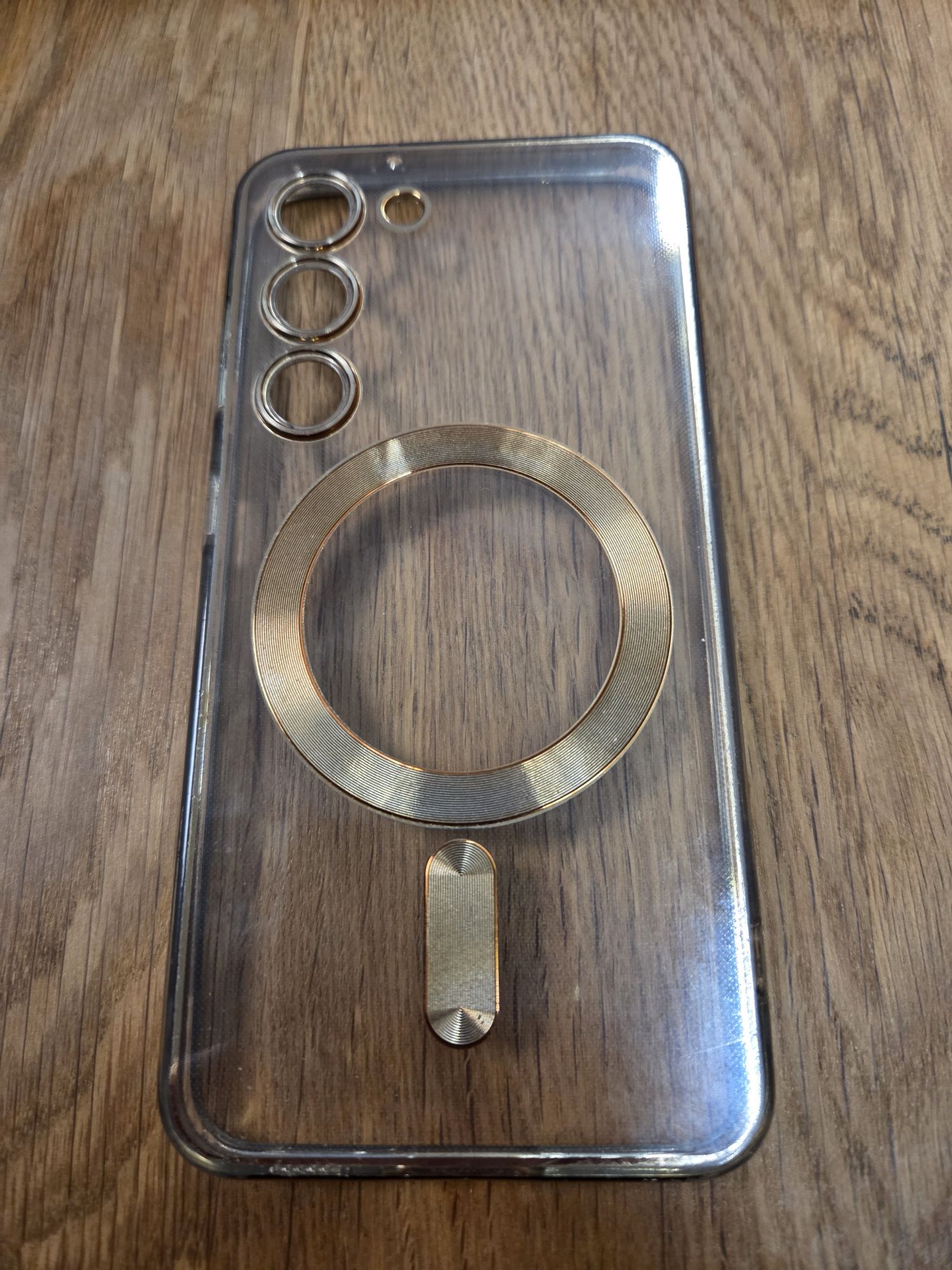 Sprzedam Samsung s23 5g