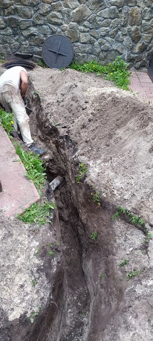 Вантажник.Грузщики.