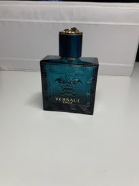 Versace Eros Edt