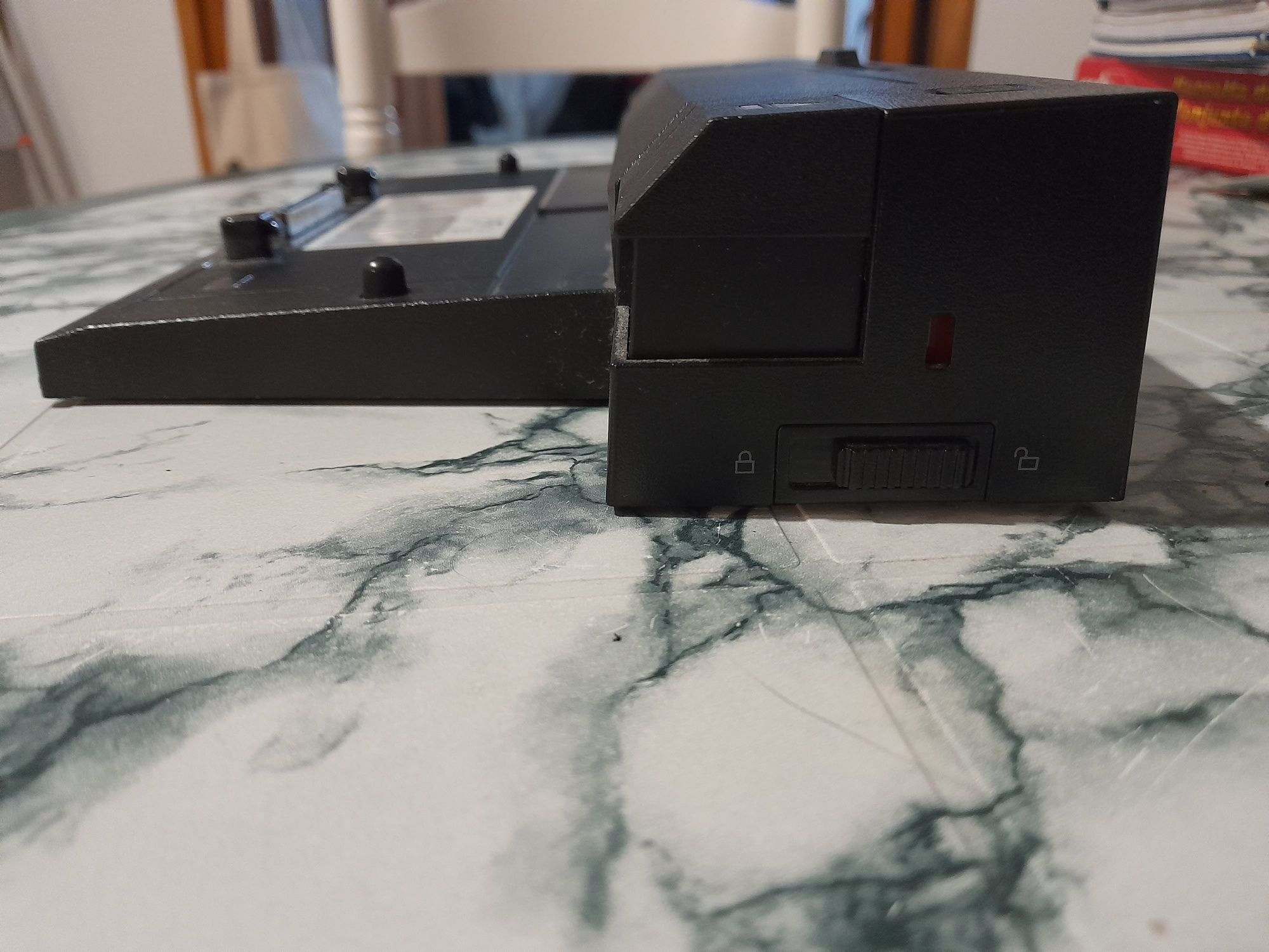 Dell Docking Station