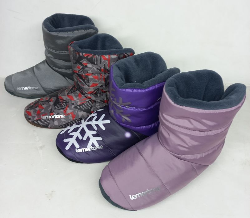 Уггі для дому, Чуні 31-40 розміри