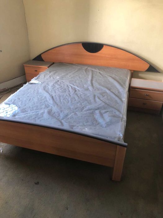 Moveis quarto casal