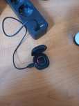 Colmi Ring novo.
