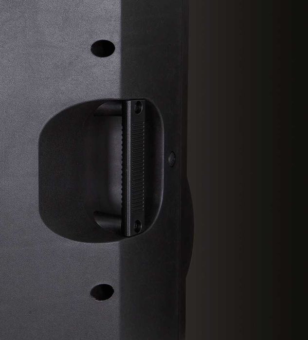 kolumna aktywna FoneStar