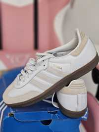 Buty nowe Adidas Samba og ft Eu 44 ⅔