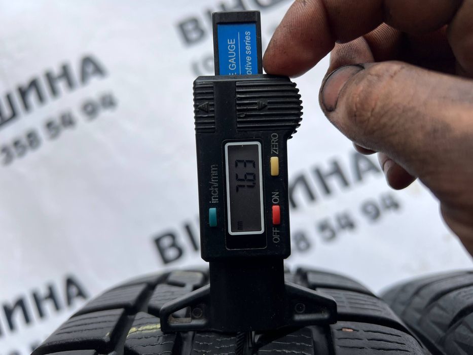 Шини 175/65 R 14 Yokohama Wdrive. Зима комплект. Колеса склад.