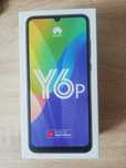 Telefon Huawei Y6p.