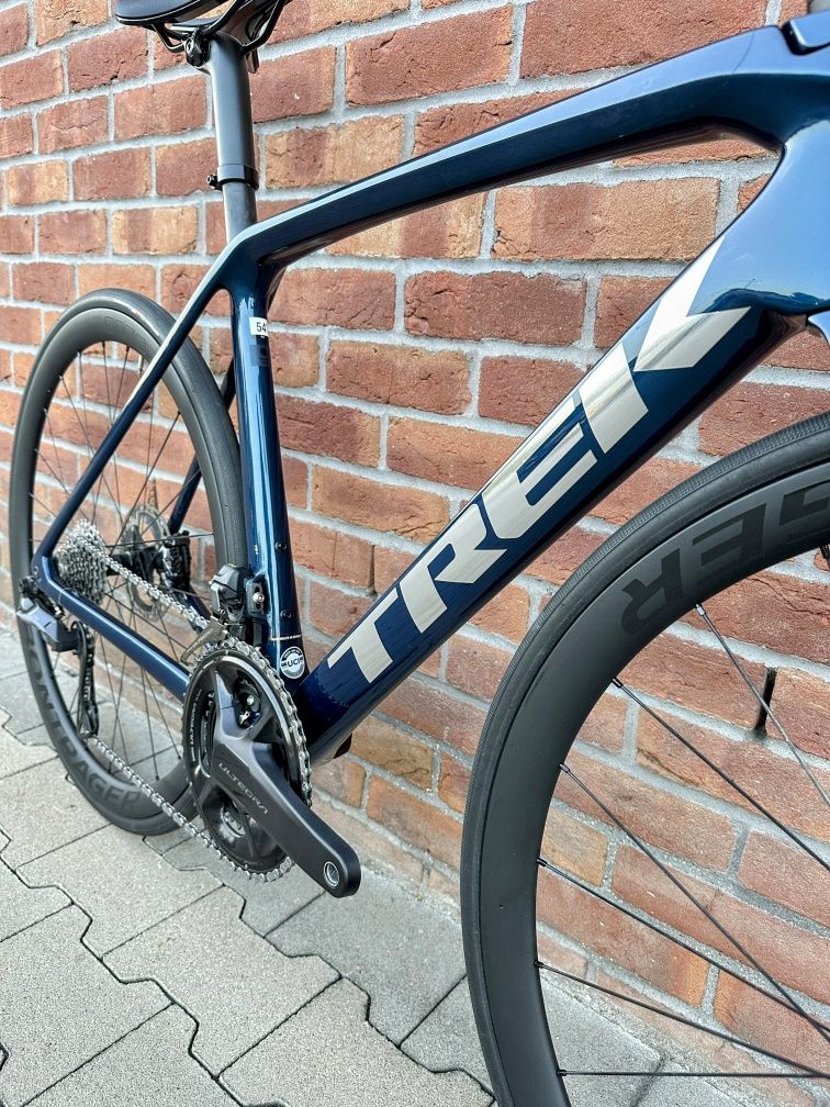 Rower Trek Emonda SL7 Shimano Ultegra Di2 R8170 12s,szosa