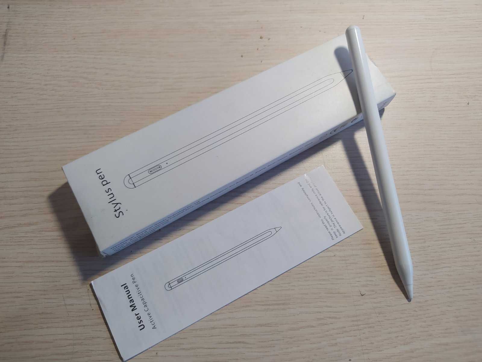 Продам ручку stylus.