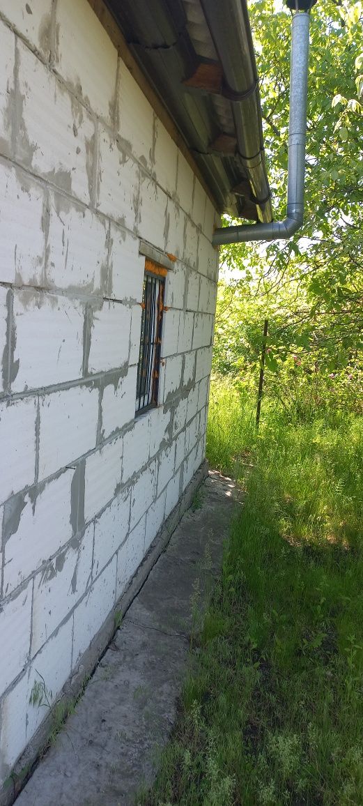Продам дачу власник