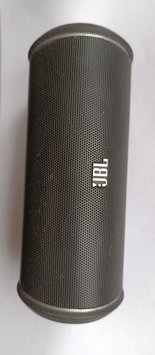 JBL Flin2.     .