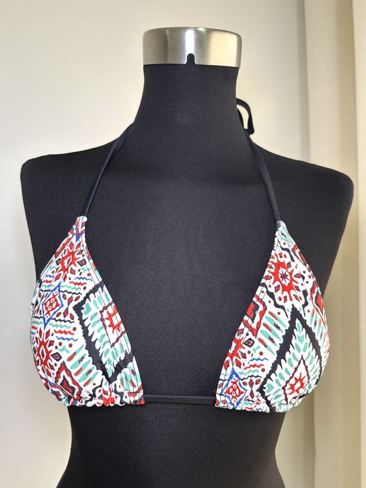 Biquini senhora - novo