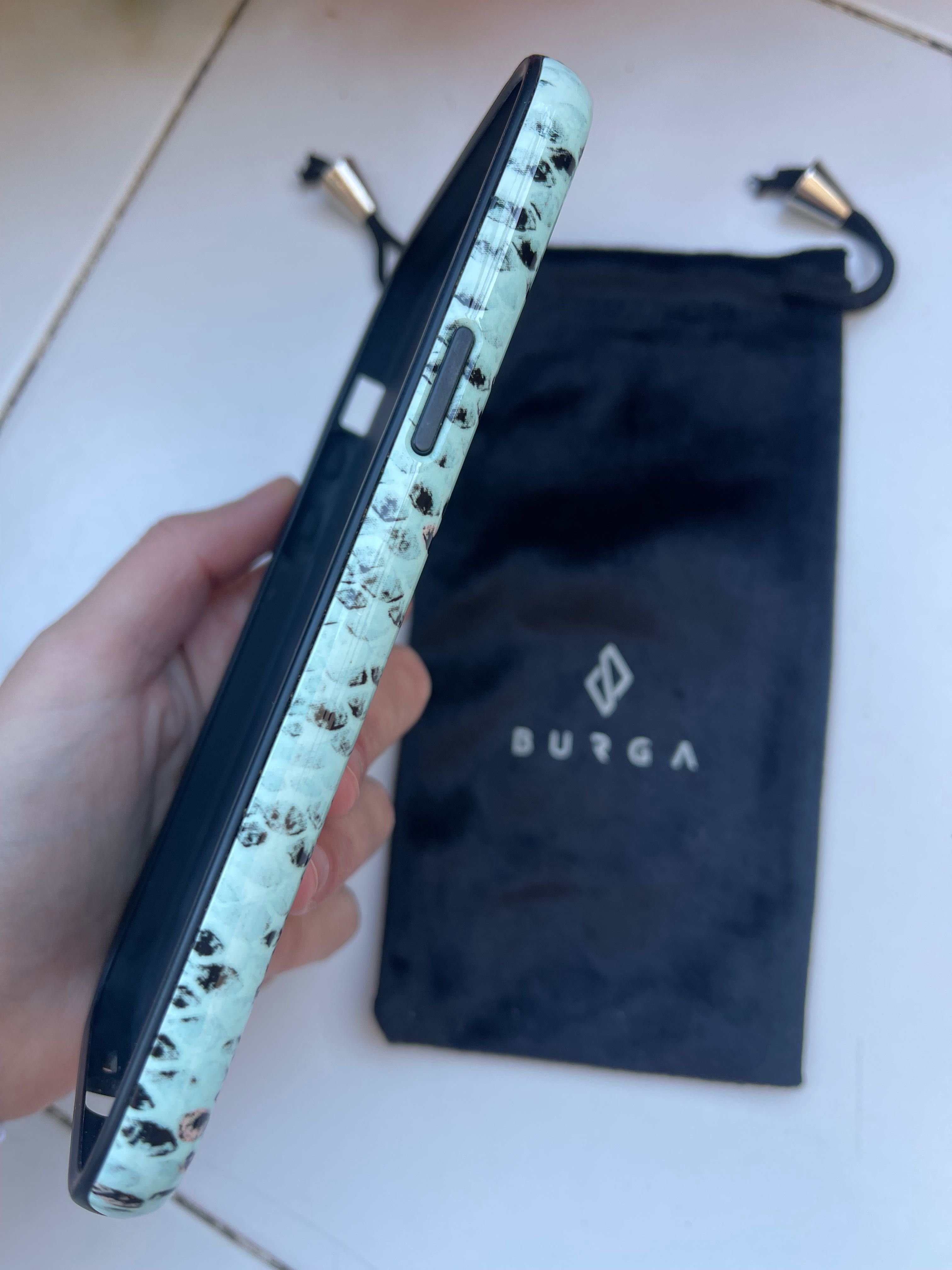 Capa IPhone 12 PRO MAX