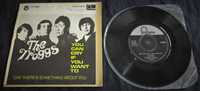 Vinil The Troggs