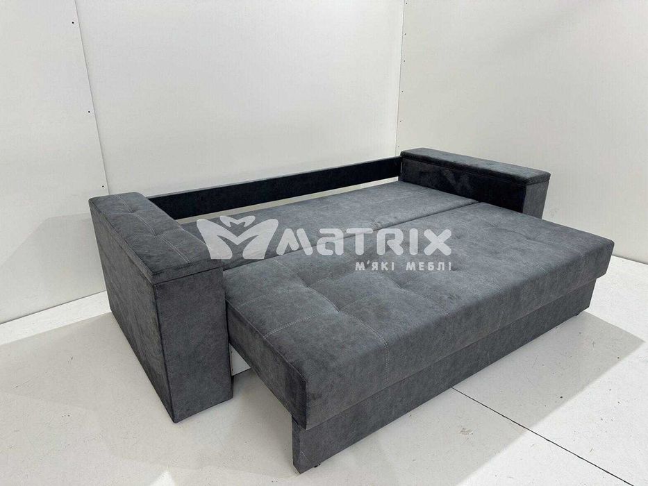 Диван «Эльдорадо» — элегантность, комфорт и стиль для вашего дома