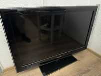 Samsung 40 Inch LCD TV LE40B579A5S