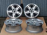 Felgi Aluminiowe Audi S3 S3 RS3 SQ2 Q3 8.0"x18 5x112 ET46