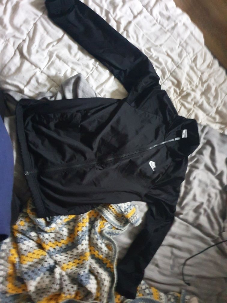 Bluza Nike rozmiar S