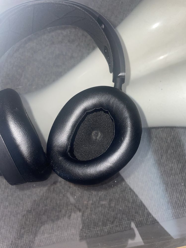 Steelseries Arctis Nova Pro Wireless (Sem Caixa)