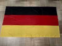 Великий прапор Німеччини