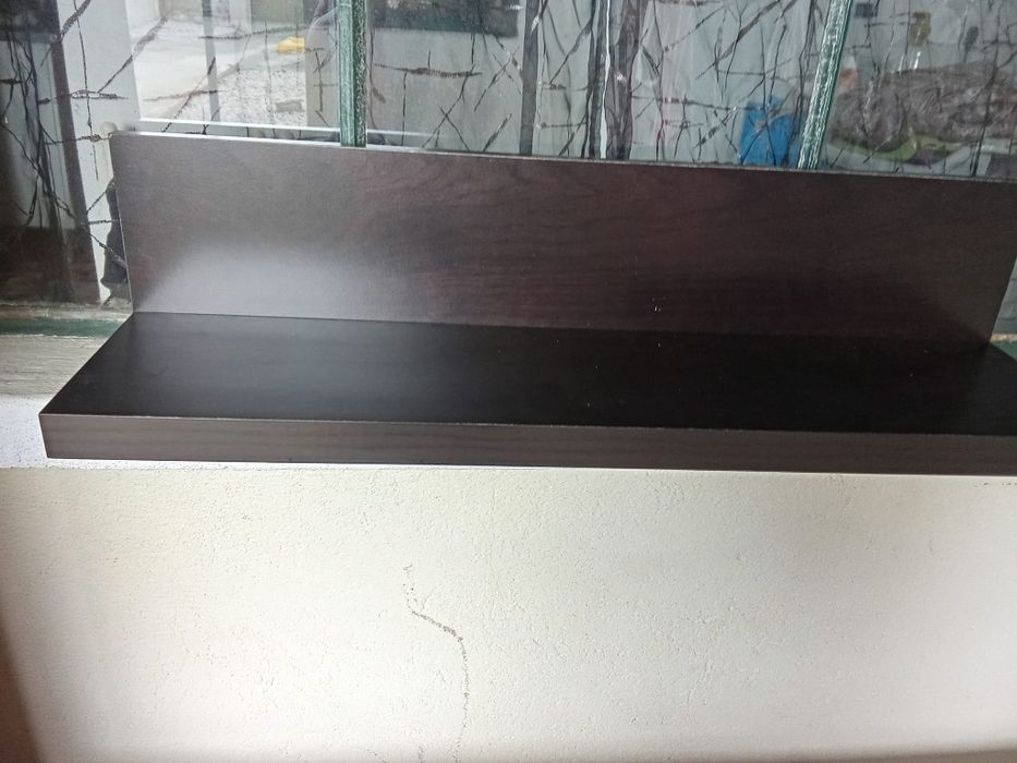 Móvel de TV mais oferta