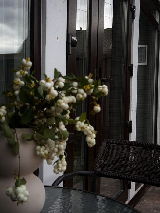 !АКЦІЯ! 2999 грн будиночок в Карпатах з чаном/ Barnhouse біля Буковелю