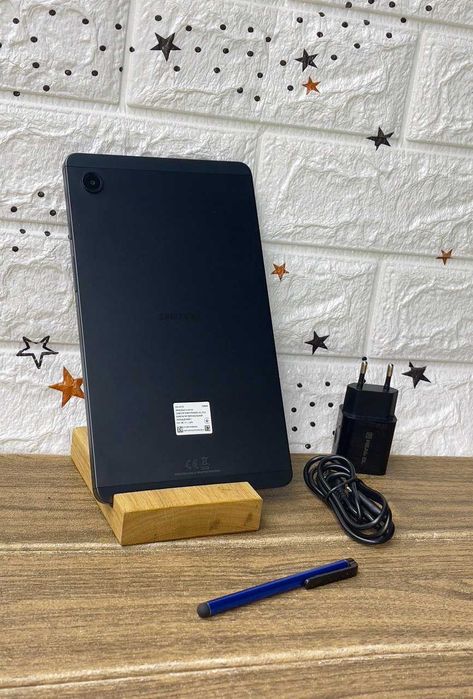 Планшет Samsung A9 8/128 "LTE"