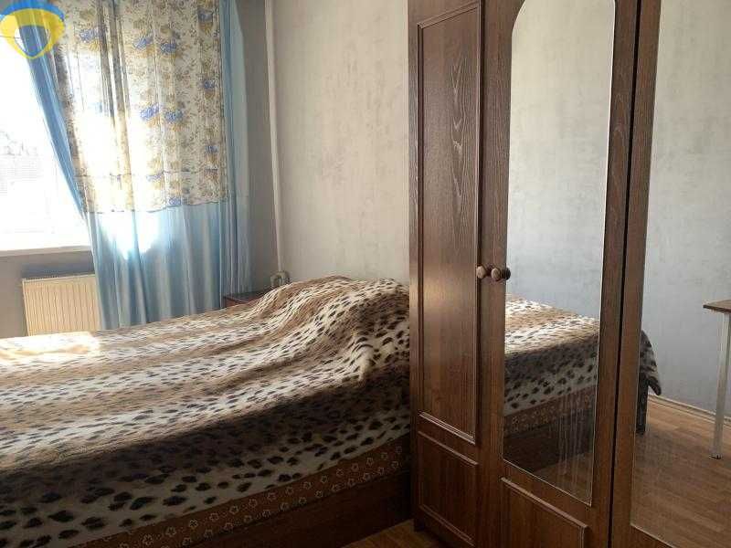 Продам уютный дом на Таирова на Китобойном 2-й пер.