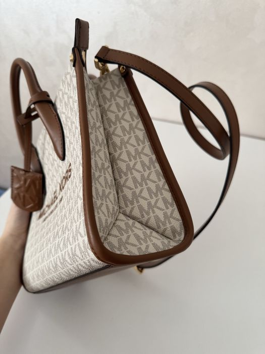 Сумка Michael Kors ОРИГІНАЛ