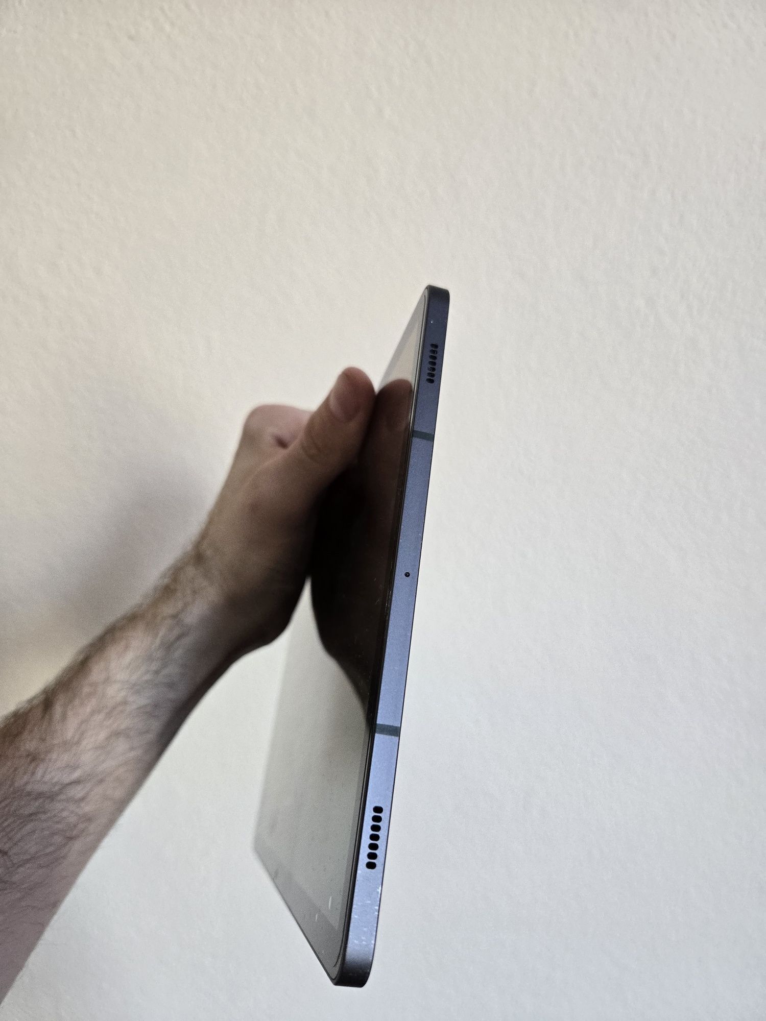 Samsung Tab S9(5G).Память 8/128