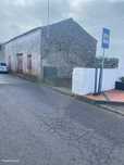 Moradia T1 para venda