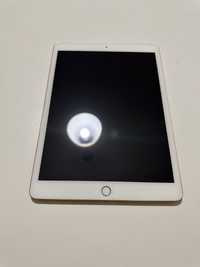 iPad 7 - 32GB - Como novo e c/ garantia