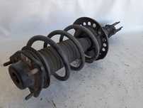 Amortecedor frente esquerdo HYUNDAI i40 (VF)