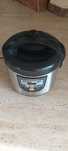 Multicooker ESPERANZA EKG011