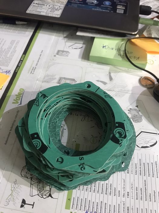 Вебасто,автономка,webasto,мерседес вито