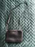 Oryginalna Torebka Michael Kors