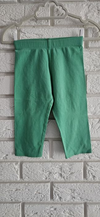 Legginsy Next 3/4