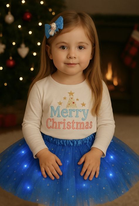 Zestaw Ledowy na Święta r.110