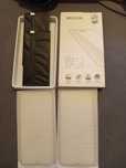 szklo do iPhone nowy