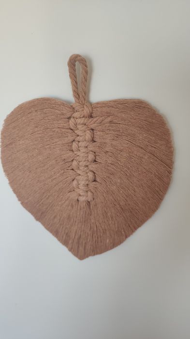 Декоративні елементи для дому