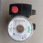 Pompa obiegowa Wilo RS 15/6-3 Ku P