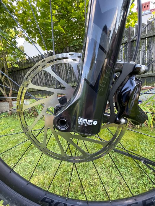 TREK Slash 8 Gen.5 L