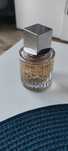 Perfumy Jimmy Choo Illicit