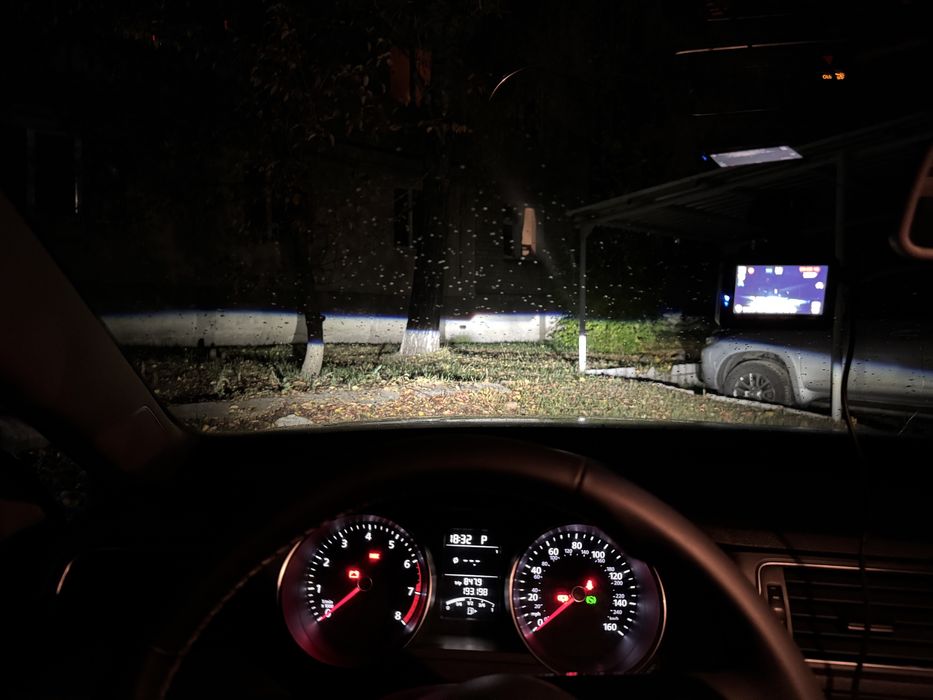 Продам Volkswagen Jetta 6 2016