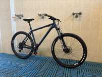Rower MTB Octane One Prone
